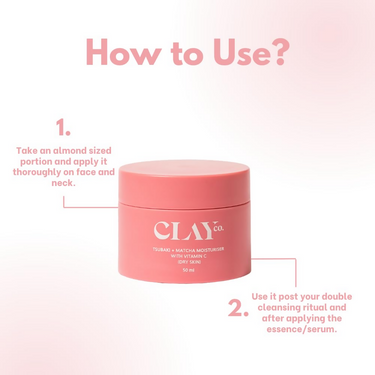 https://cdn.shopify.com/s/files/1/1857/6931/files/luc0V1vNEB.png?v=1727762339